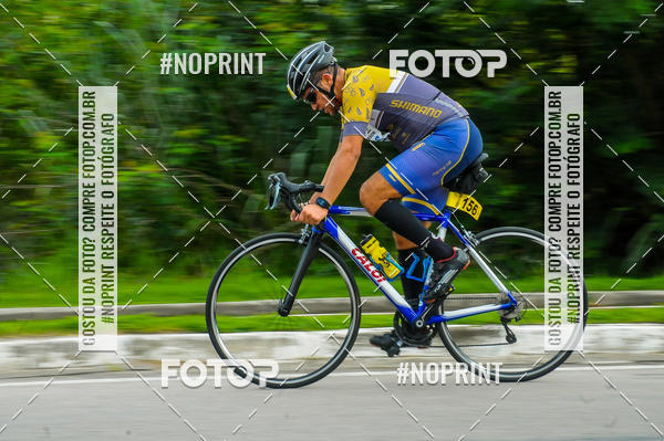Buy your photos of the eventDUATHLON  DO VALE 1 ETAPA  on Fotop