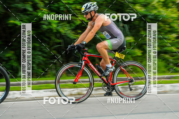 Buy your photos of the eventDUATHLON  DO VALE 1 ETAPA  on Fotop