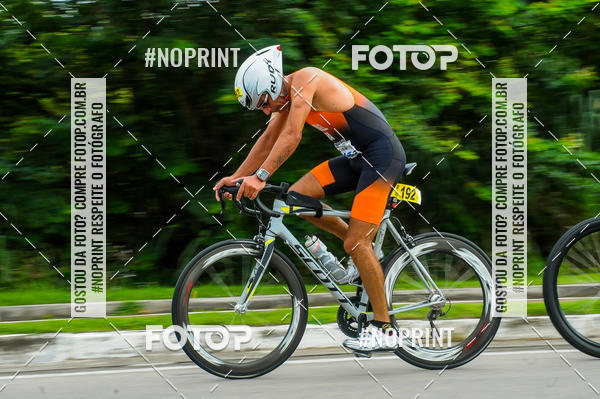 Buy your photos of the eventDUATHLON  DO VALE 1 ETAPA  on Fotop