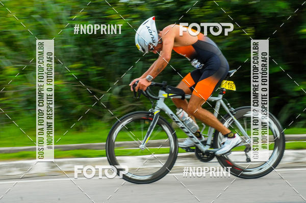 Buy your photos of the eventDUATHLON  DO VALE 1 ETAPA  on Fotop