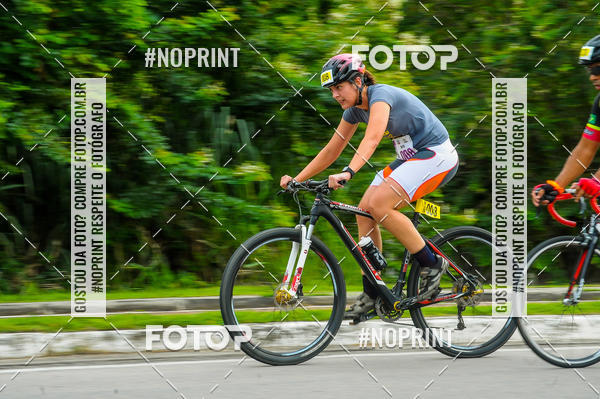 Buy your photos of the eventDUATHLON  DO VALE 1 ETAPA  on Fotop