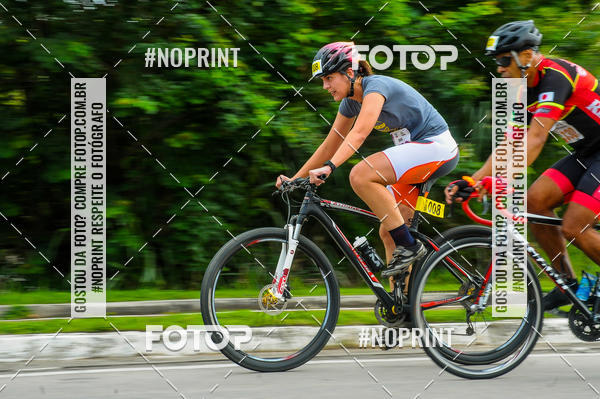 Buy your photos of the eventDUATHLON  DO VALE 1 ETAPA  on Fotop