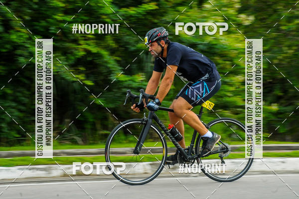 Buy your photos of the eventDUATHLON  DO VALE 1 ETAPA  on Fotop