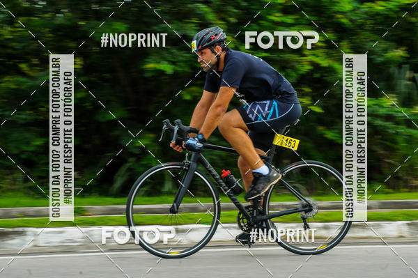 Buy your photos of the eventDUATHLON  DO VALE 1 ETAPA  on Fotop