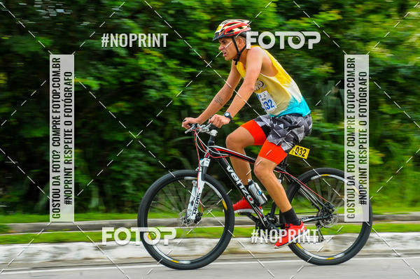 Buy your photos of the eventDUATHLON  DO VALE 1 ETAPA  on Fotop