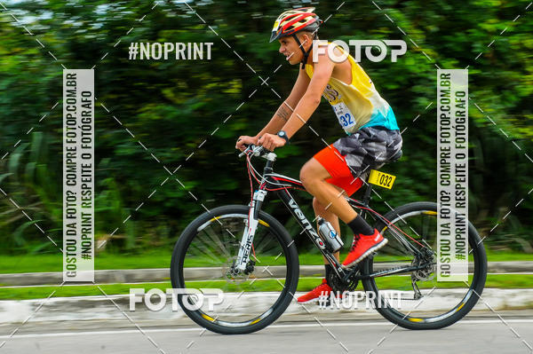 Buy your photos of the eventDUATHLON  DO VALE 1 ETAPA  on Fotop