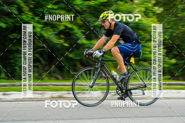 Buy your photos of the eventDUATHLON  DO VALE 1 ETAPA  on Fotop