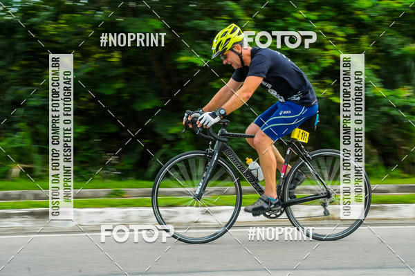 Buy your photos of the eventDUATHLON  DO VALE 1 ETAPA  on Fotop