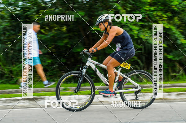Buy your photos of the eventDUATHLON  DO VALE 1 ETAPA  on Fotop