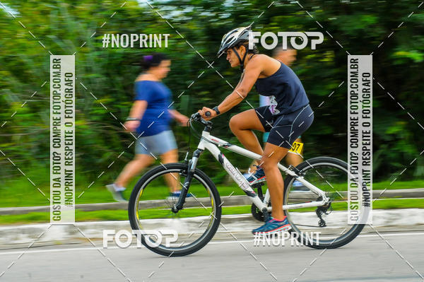 Buy your photos of the eventDUATHLON  DO VALE 1 ETAPA  on Fotop