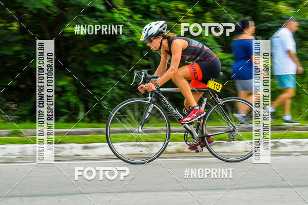 Buy your photos of the eventDUATHLON  DO VALE 1 ETAPA  on Fotop