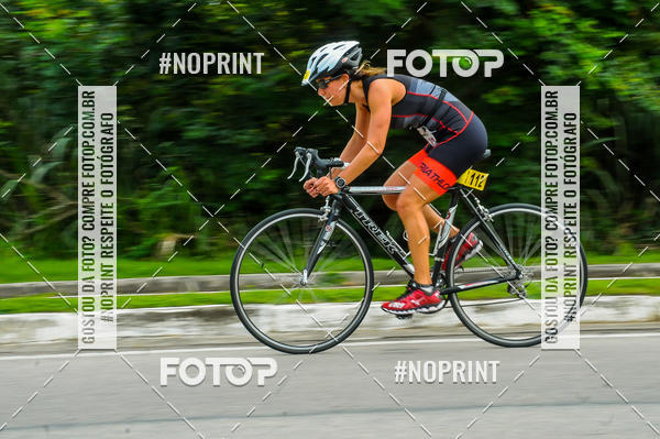 Buy your photos of the eventDUATHLON  DO VALE 1 ETAPA  on Fotop