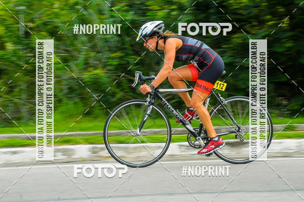 Buy your photos of the eventDUATHLON  DO VALE 1 ETAPA  on Fotop