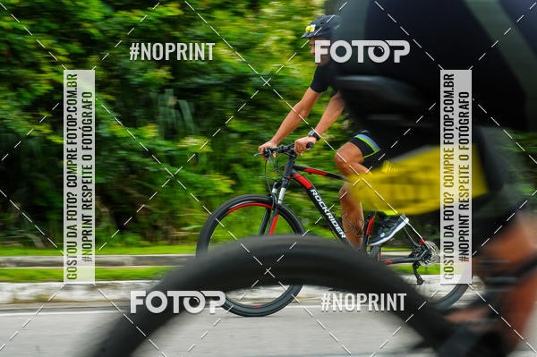 Buy your photos of the eventDUATHLON  DO VALE 1 ETAPA  on Fotop