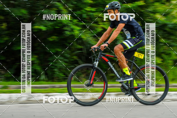 Buy your photos of the eventDUATHLON  DO VALE 1 ETAPA  on Fotop