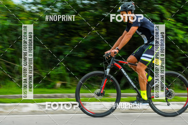 Buy your photos of the eventDUATHLON  DO VALE 1 ETAPA  on Fotop