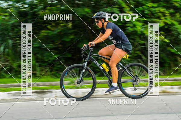 Buy your photos of the eventDUATHLON  DO VALE 1 ETAPA  on Fotop