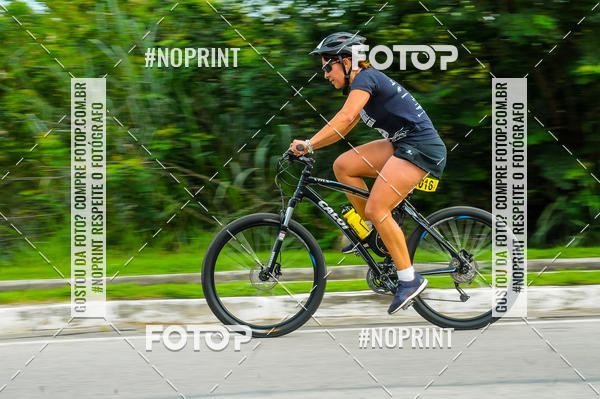 Buy your photos of the eventDUATHLON  DO VALE 1 ETAPA  on Fotop