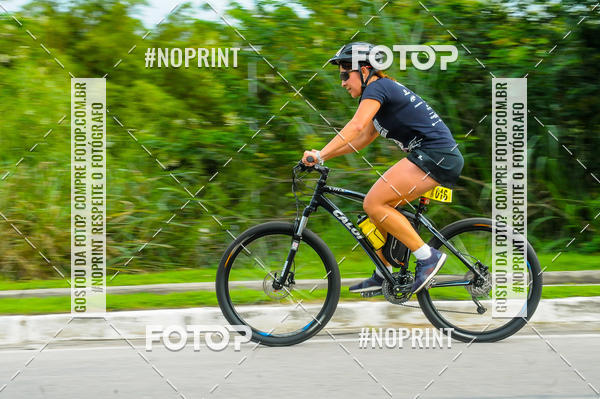 Buy your photos of the eventDUATHLON  DO VALE 1 ETAPA  on Fotop