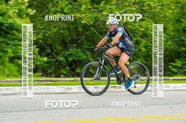 Buy your photos of the eventDUATHLON  DO VALE 1 ETAPA  on Fotop