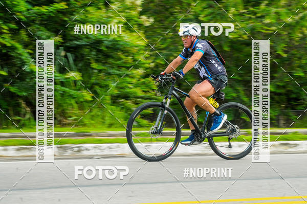 Buy your photos of the eventDUATHLON  DO VALE 1 ETAPA  on Fotop