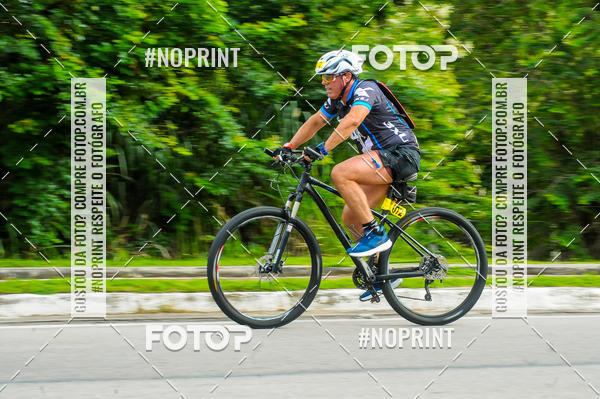 Buy your photos of the eventDUATHLON  DO VALE 1 ETAPA  on Fotop