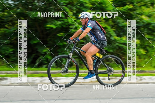 Buy your photos of the eventDUATHLON  DO VALE 1 ETAPA  on Fotop