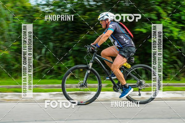 Buy your photos of the eventDUATHLON  DO VALE 1 ETAPA  on Fotop