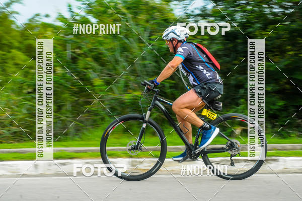 Buy your photos of the eventDUATHLON  DO VALE 1 ETAPA  on Fotop