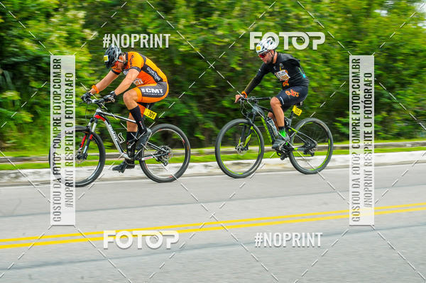 Buy your photos of the eventDUATHLON  DO VALE 1 ETAPA  on Fotop