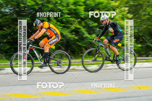 Buy your photos of the eventDUATHLON  DO VALE 1 ETAPA  on Fotop