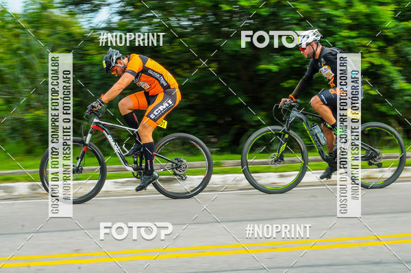 Buy your photos of the eventDUATHLON  DO VALE 1 ETAPA  on Fotop