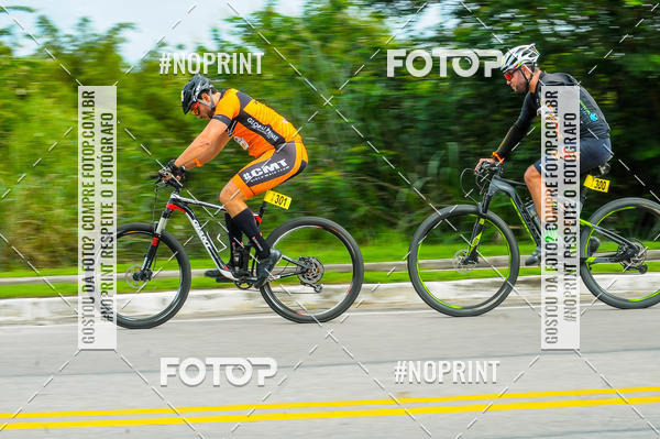 Buy your photos of the eventDUATHLON  DO VALE 1 ETAPA  on Fotop