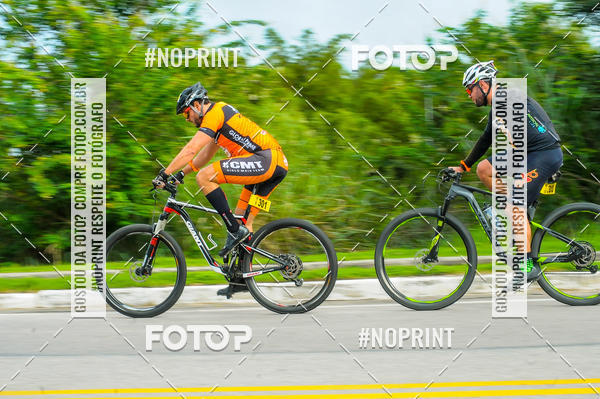 Buy your photos of the eventDUATHLON  DO VALE 1 ETAPA  on Fotop