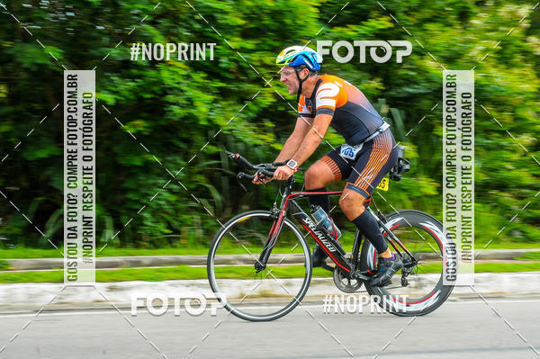 Buy your photos of the eventDUATHLON  DO VALE 1 ETAPA  on Fotop