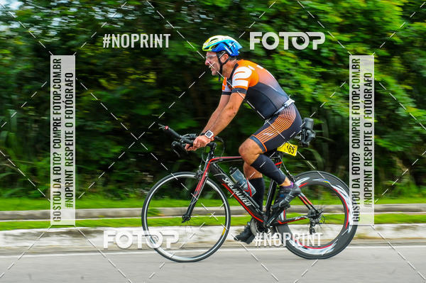 Buy your photos of the eventDUATHLON  DO VALE 1 ETAPA  on Fotop