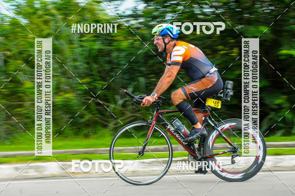 Buy your photos of the eventDUATHLON  DO VALE 1 ETAPA  on Fotop