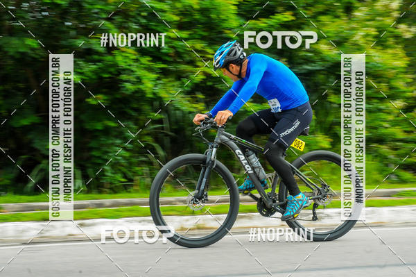 Buy your photos of the eventDUATHLON  DO VALE 1 ETAPA  on Fotop