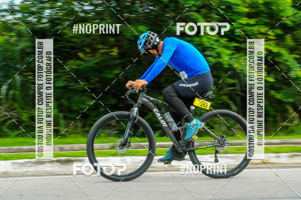 Buy your photos of the eventDUATHLON  DO VALE 1 ETAPA  on Fotop