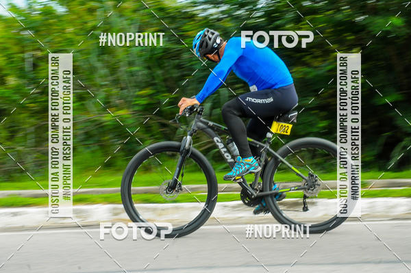 Buy your photos of the eventDUATHLON  DO VALE 1 ETAPA  on Fotop