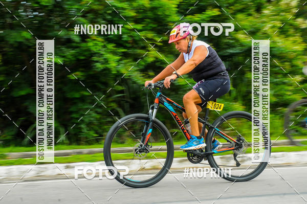 Buy your photos of the eventDUATHLON  DO VALE 1 ETAPA  on Fotop