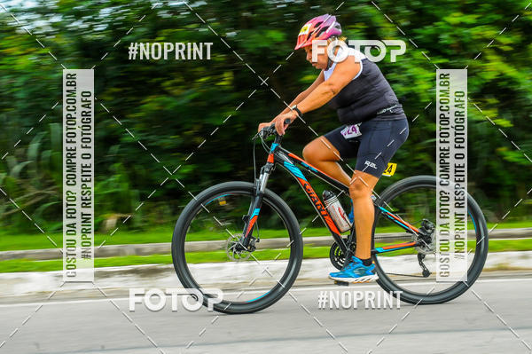 Buy your photos of the eventDUATHLON  DO VALE 1 ETAPA  on Fotop