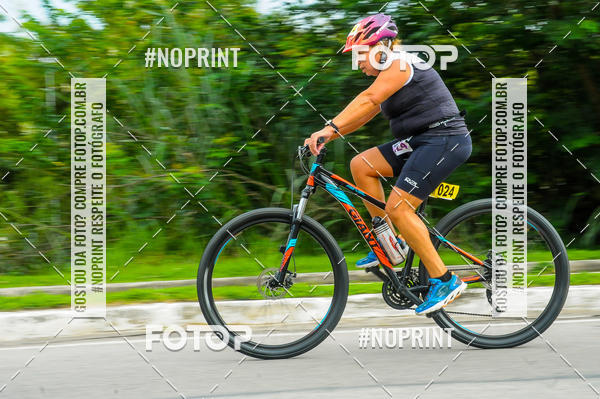 Buy your photos of the eventDUATHLON  DO VALE 1 ETAPA  on Fotop