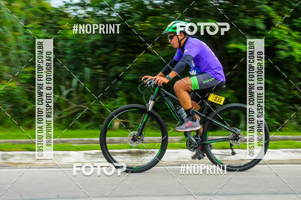 Buy your photos of the eventDUATHLON  DO VALE 1 ETAPA  on Fotop