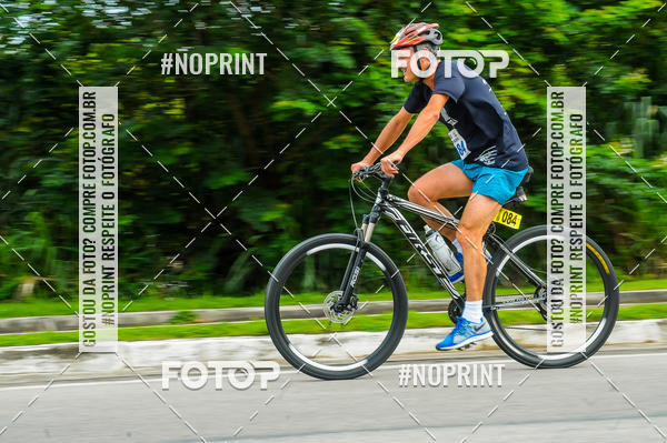 Buy your photos of the eventDUATHLON  DO VALE 1 ETAPA  on Fotop