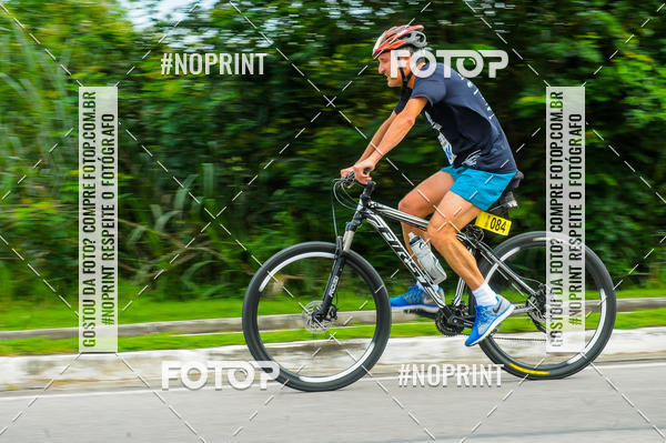 Buy your photos of the eventDUATHLON  DO VALE 1 ETAPA  on Fotop