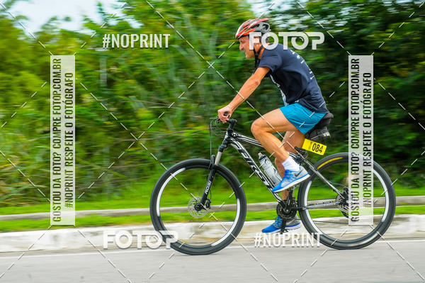 Buy your photos of the eventDUATHLON  DO VALE 1 ETAPA  on Fotop