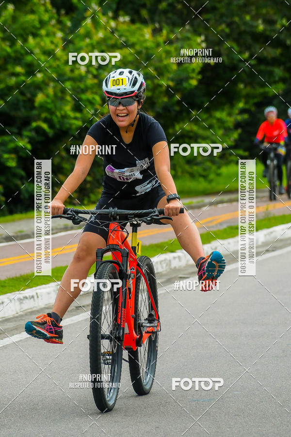 Buy your photos of the eventDUATHLON  DO VALE 1 ETAPA  on Fotop