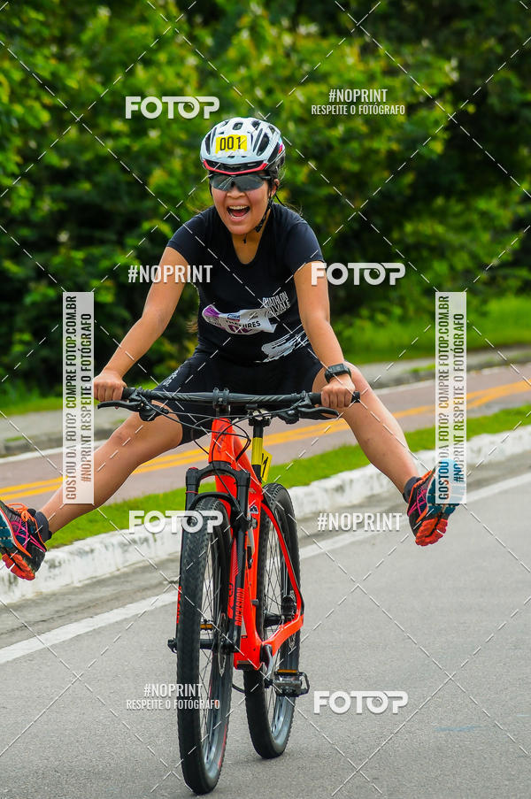 Buy your photos of the eventDUATHLON  DO VALE 1 ETAPA  on Fotop