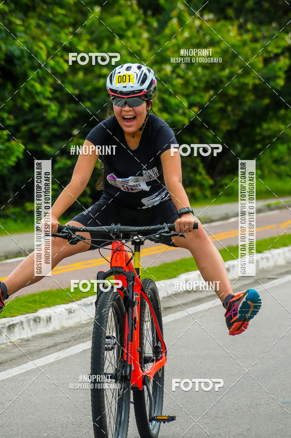 Buy your photos of the eventDUATHLON  DO VALE 1 ETAPA  on Fotop